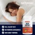 Sleep Support Anxiety & Insomnia Relief 60 Capsules